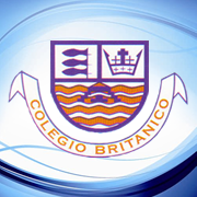 Colegio Bilingue Britanico de Morelos